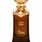 2nd Wife Extrait De Parfum 90ml by Maison Almanaar Perfumes