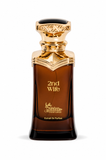 2nd Wife Extrait De Parfum 90ml by Maison Almanaar Perfumes