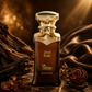2nd Wife Extrait De Parfum 90ml by Maison Almanaar Perfumes