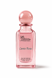 Cento Rosa Eau De Parfum 50ml by Maison Almanaar Perfumes