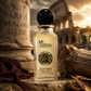 Roman Eclipse Eau De Parfum 50ml by Maison Almanaar Perfumes