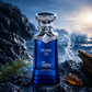 Divine 33 Extrait De Parfum 90ml by Maison Almanaar Perfumes