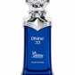 Divine 33 Extrait De Parfum 90ml by Maison Almanaar Perfumes