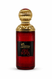 Fire Born Eau De Parfum 100ml by Maison Almanaar Perfumes