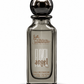 Maison Almanaar Flaved Angel Eau de Parfum 50ml