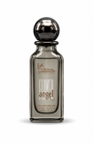 Maison Almanaar Flaved Angel Eau de Parfum 50ml