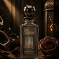 Maison Almanaar Flaved Angel Eau de Parfum 50ml