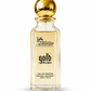 Gold Rush Eau De Parfum 50ml by Maison Almanaar Perfumes