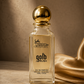Gold Rush Eau De Parfum 50ml by Maison Almanaar Perfumes