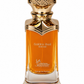 Golden Dust Intence Eau De Parfum 90ml by Maison Almanaar Perfumes