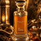 Golden Dust Intence Eau De Parfum 90ml by Maison Almanaar Perfumes