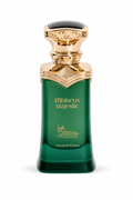 Hibiscus Majestic Extrait De Parfum 90ml by Maison Almanaar Perfumes