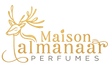 Maison Almanaar