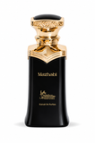 Mazhabi Extrait De Parfum 90ml by Maison Almanaar Perfumes