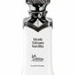 Musk Tahara Vanilla Extrait de Parfum 90ml by Maison Almanaar