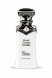 Musk Tahara Vanilla Extrait de Parfum 90ml by Maison Almanaar
