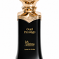 Oud Prestige Extrait De Parfum 90ml by Maison Almanaar Perfumes