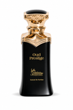 Oud Prestige Extrait De Parfum 90ml by Maison Almanaar Perfumes