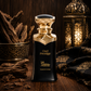 Oud Prestige Extrait De Parfum 90ml by Maison Almanaar Perfumes