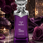 Oud & Roses Extrait De Parfum 90ml by Maison Almanaar Perfumes