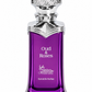 Oud & Roses Extrait De Parfum 90ml by Maison Almanaar Perfumes