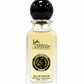 Roman Eclipse Eau De Parfum 50ml by Maison Almanaar Perfumes