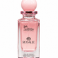 Rosalie Eau De Parfum 100ml by Maison Almanaar Perfumes