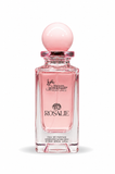 Rosalie Eau De Parfum 100ml by Maison Almanaar Perfumes