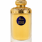 Sugar Caress Eau De Parfum 100ml by Maison Almanaar Perfumes