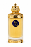 Sugar Caress Eau De Parfum 100ml by Maison Almanaar Perfumes