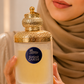 Sugar Caress Eau De Parfum 100ml by Maison Almanaar Perfumes