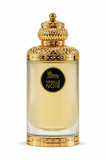 Vanille Noir Eau De Parfum 100ml by Maison Almanaar Perfumes