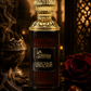 Vanzair Eau De Parfum 100ml by Maison Almanaar Perfumes