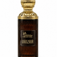Vanzair Eau De Parfum 100ml by Maison Almanaar Perfumes