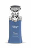Arabian Oud Extrait De Parfum 90ml by Maison Almanaar Perfumes