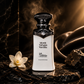 Musk Tahara Vanilla Extrait de Parfum 90ml by Maison Almanaar