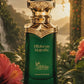 Hibiscus Majestic Extrait De Parfum 90ml by Maison Almanaar Perfumes