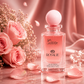 Rosalie Eau De Parfum 100ml by Maison Almanaar Perfumes