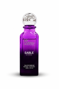 Sable Intense Eau De Parfum 50ml by Maison Almanaar Perfumes