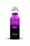 Sable Intense Eau De Parfum 50ml by Maison Almanaar Perfumes